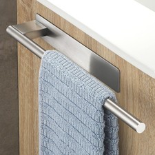 porta asciugamani ikea usato  Anzio