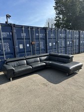 Lovely grey italian for sale  STAINES-UPON-THAMES