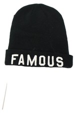 Adidas neo mütze gebraucht kaufen Adidas neo mütze gebraucht kaufen  Deutschland