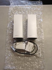 Linksys velop whw0303 for sale  Downey