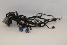 Faisceau électrique honda d'occasion  Nogent-sur-Vernisson