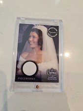 Charmed power three for sale  WARE