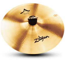 Zildjian a0212 splash for sale  Nixa