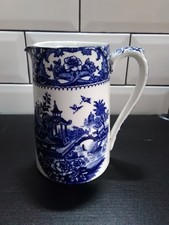 Vintage 1930 olde for sale  SOUTH OCKENDON