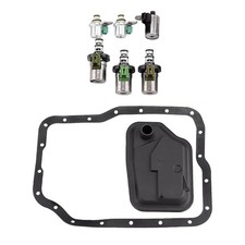 Car transmission shift for sale  UK