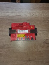 Bmw e90 e87 gebraucht kaufen  Jengen
