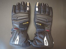 Ixs arctic gtx gebraucht kaufen  Ravenstein