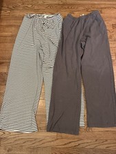 Packing john galt for sale  Cleveland