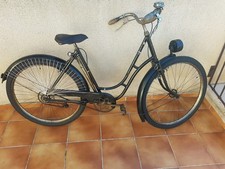 Velo ancien 2935 d'occasion  Pertuis