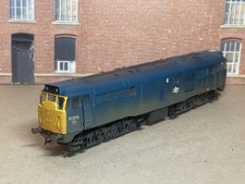 Hornby class r2413 for sale  MARCH