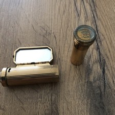 Ancien vaporisateur corona d'occasion  France