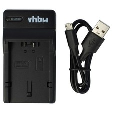 Chargeur usb pour usato  Spedire a Italy