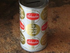 schaefer beer for sale schaefer beer for sale Cape Coral