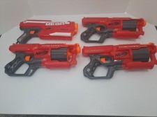 Nerf mega lot for sale  Clermont