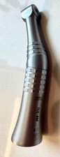 Tul dentsply tulsa for sale  Prescott