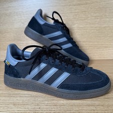 Adidas women trainers for sale  WATERLOOVILLE