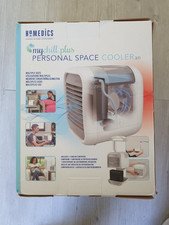 Homedics mychill personal for sale  HIGH WYCOMBE