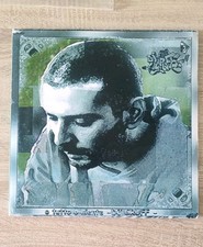 Gruff tutto o usato  Castro