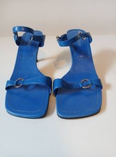 Ladies roberto vianni for sale  ALTRINCHAM