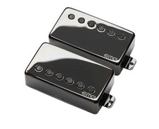Emg het active for sale  Winchester