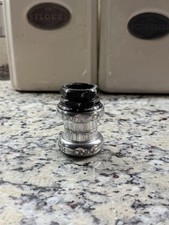 Chris king 2nut for sale  Arlington