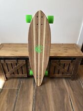 Whitewave pintail longboard for sale  Oklahoma City