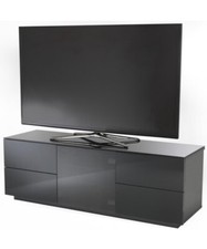 Ultimate london black for sale  RICKMANSWORTH