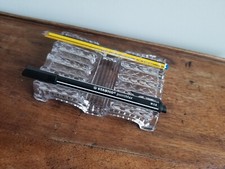 Ancien porte crayon d'occasion  Prunelli-di-Fiumorbo