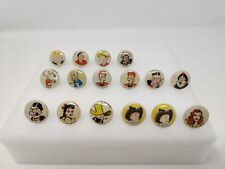 Kellog pep pins for sale  Kansas City