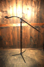 Proline ms220bk boom for sale  Pleasant Hill
