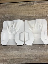 Expressions aaron hand for sale  ELLON
