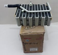 HONDA PRELUDE 1992 EVAPORATOR COMP # 80215-SS0-A03 NOVO FABRICANTE DE EQUIPAMENTO ORIGINAL (C3-1) IR comprar usado  Enviando para Brazil