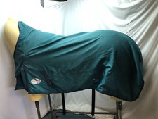 Used equi tack for sale  CALDICOT