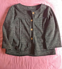 Luca vanucci short for sale  WOODBRIDGE