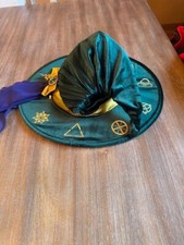 Hocus pocus velour for sale  Tulsa