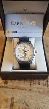 Mens watch thomas for sale  LEEDS