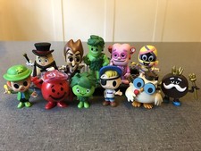 Funko mystery minis for sale  Geneva