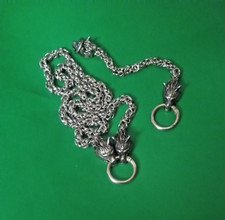 Vintage silver plate for sale  Chicago