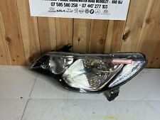 Honda genuine civic for sale  WEMBLEY