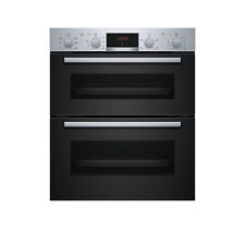 Bosch series nbs113br0b for sale  RUNCORN