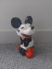 Tirelire barbotine minnie d'occasion  Saint-Brevin-les-Pins
