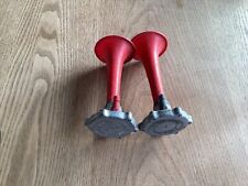 Fiamm igm 3573 for sale  AXMINSTER