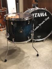 tama silverstar for sale  Denver