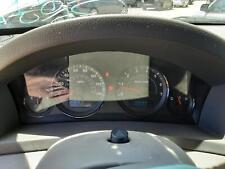 Used speedometer gauge for sale  Provo