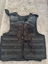 Police aegis arv for sale  READING