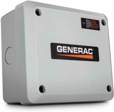 Generac 7000 amp for sale  Charlotte