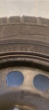 Winterreifen 205 55 gebraucht kaufen Winterreifen 205 55 gebraucht kaufen  Wipperfürth