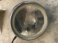 Longue portée cibié d'occasion Longue portée cibié d'occasion  Blanzac-Porcheresse