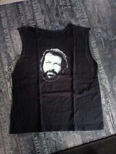 Bud spencer shirt gebraucht kaufen  Bad Liebenzell