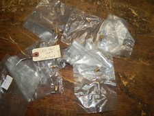 Lawn boy carburetor for sale  Greenwich